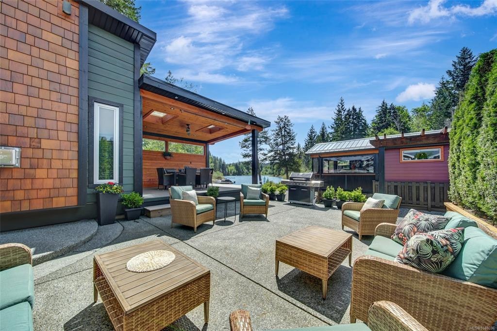 27-10750 Central Lake Road, Port Alberni, BC, V9Y 8Z2