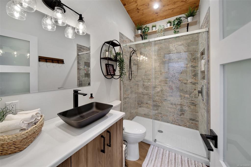 27-10750 Central Lake Road, Port Alberni, BC, V9Y 8Z2 - 21
