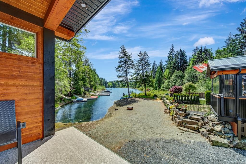 27-10750 Central Lake Road, Port Alberni, BC, V9Y 8Z2 - 25