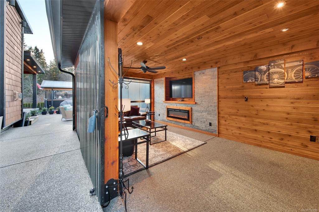 27-10750 Central Lake Road, Port Alberni, BC, V9Y 8Z2 - 27