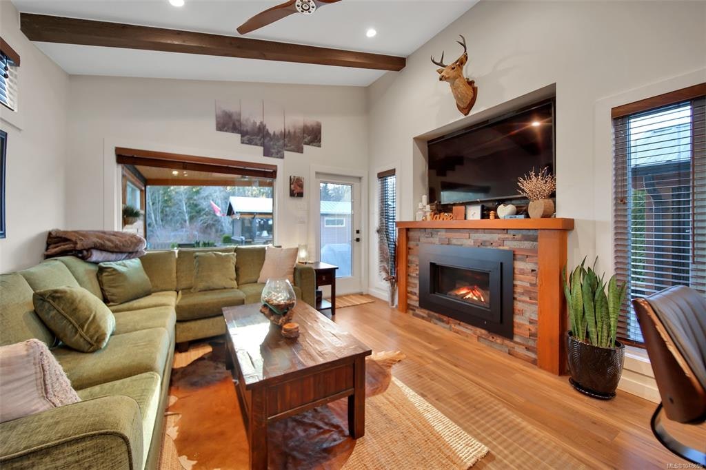 27-10750 Central Lake Road, Port Alberni, BC, V9Y 8Z2 - 13
