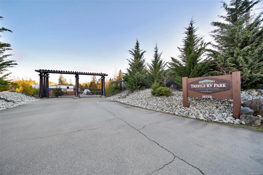 27-10750 Central Lake Road, Port Alberni, BC, V9Y 8Z2 - 37