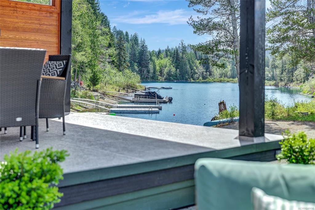 27-10750 Central Lake Road, Port Alberni, BC, V9Y 8Z2 - 2