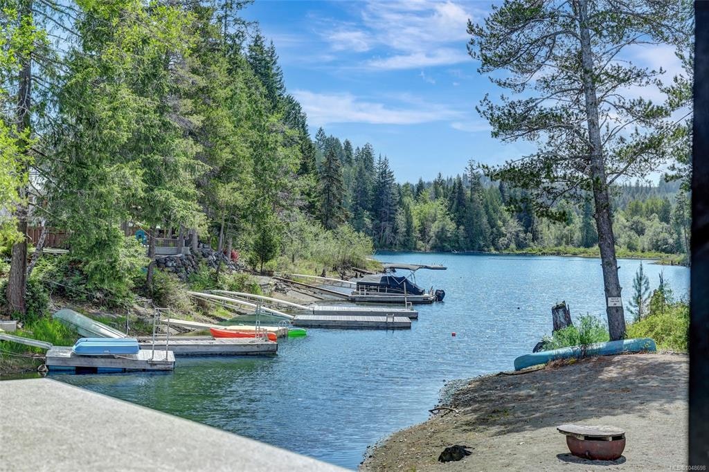 27-10750 Central Lake Road, Port Alberni, BC, V9Y 8Z2 - 24