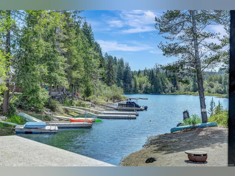 27-10750 Central Lake Road, Port Alberni, BC, V9Y 8Z2 - 24