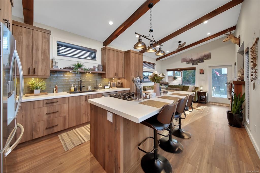27-10750 Central Lake Road, Port Alberni, BC, V9Y 8Z2 - 12