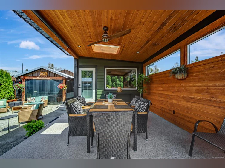 27-10750 Central Lake Road, Port Alberni, BC, V9Y 8Z2 - 23