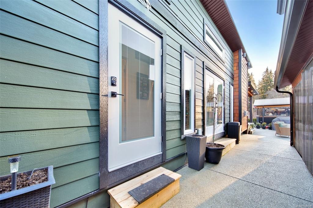 27-10750 Central Lake Road, Port Alberni, BC, V9Y 8Z2 - 8