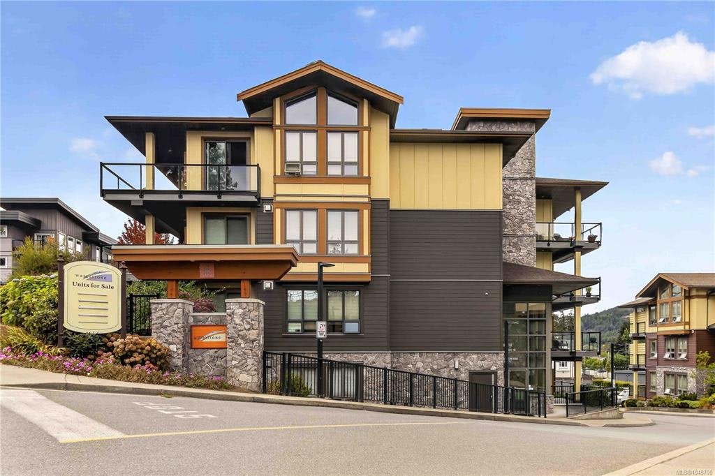 306-3226 Jacklin Road, Colwood, BC, V9B 0J5