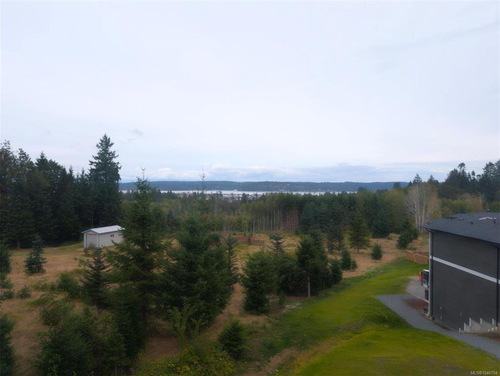 (SL-67)43-850 Park Forest Drive, Campbell River, BC, V9W 0H9