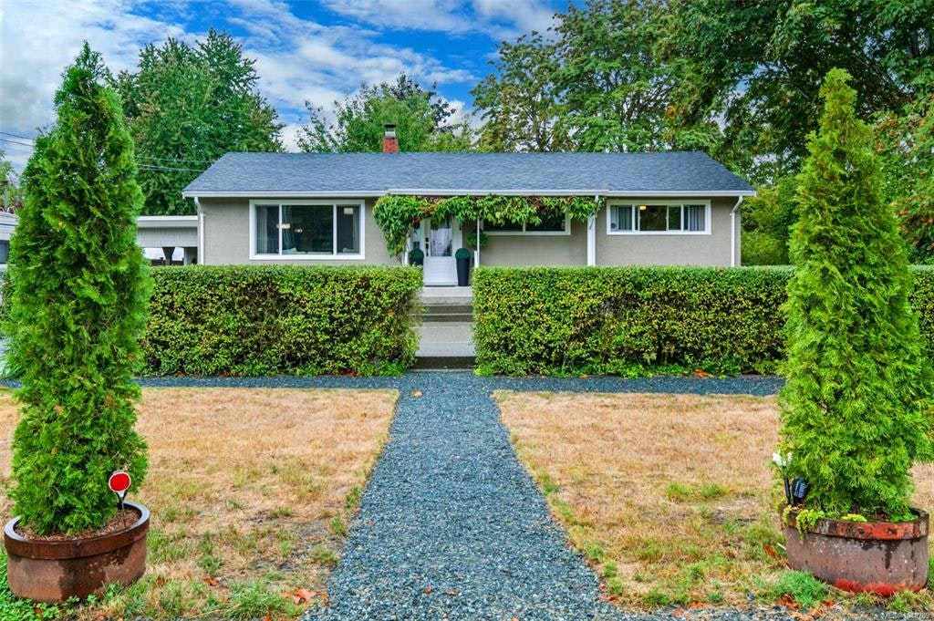4436 Elizabeth Street, Port Alberni, BC, V9Y 6L3