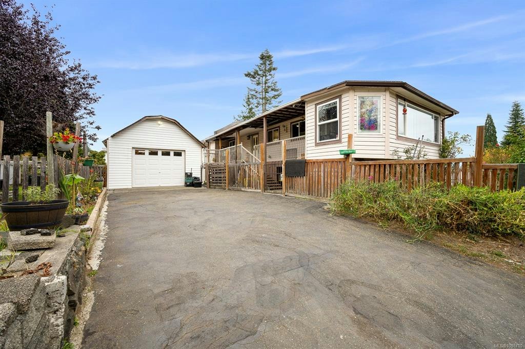 134 Surfside Drive, Campbell River, BC, V9H 1H6