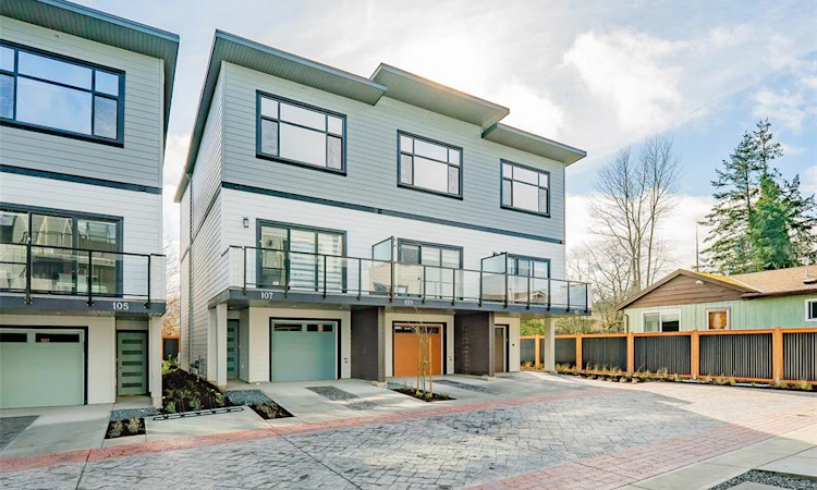 108-1615 Northfield Road