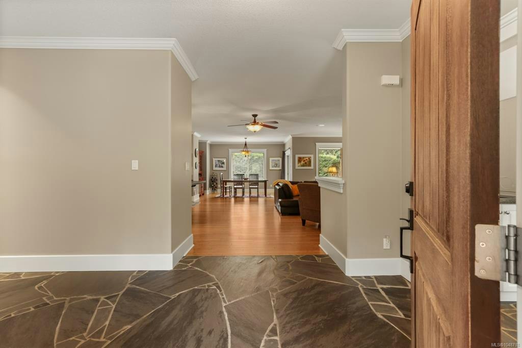 1090 Coldwater Road, Parksville, BC, V9P 2T2 - 5