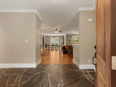 1090 Coldwater Road - 5