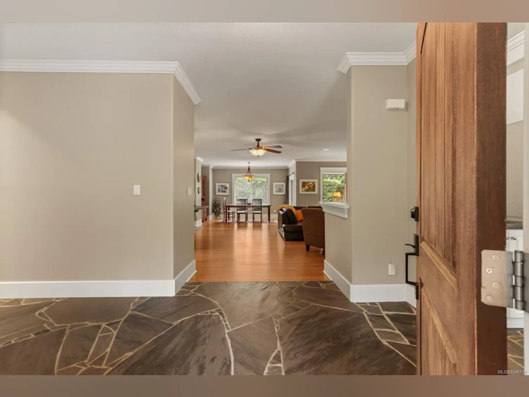 1090 Coldwater Road, Parksville, BC, V9P 2T2 - 5