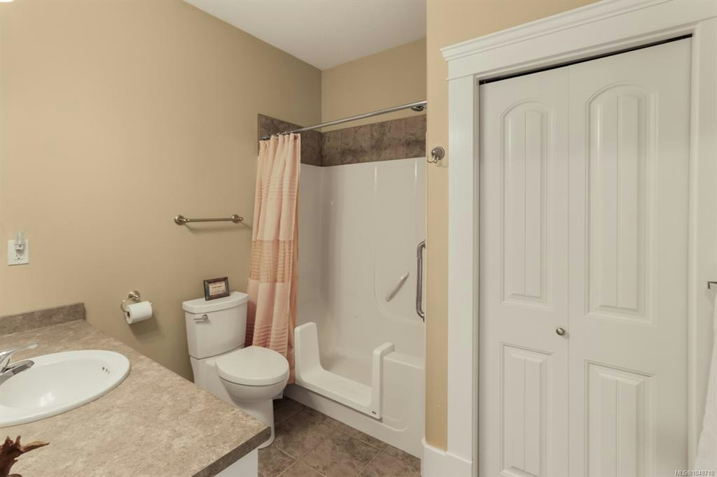 1090 Coldwater Road, Parksville, BC, V9P 2T2 - 89