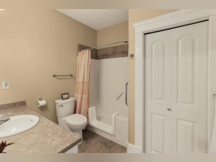 1090 Coldwater Road, Parksville, BC, V9P 2T2 - 89