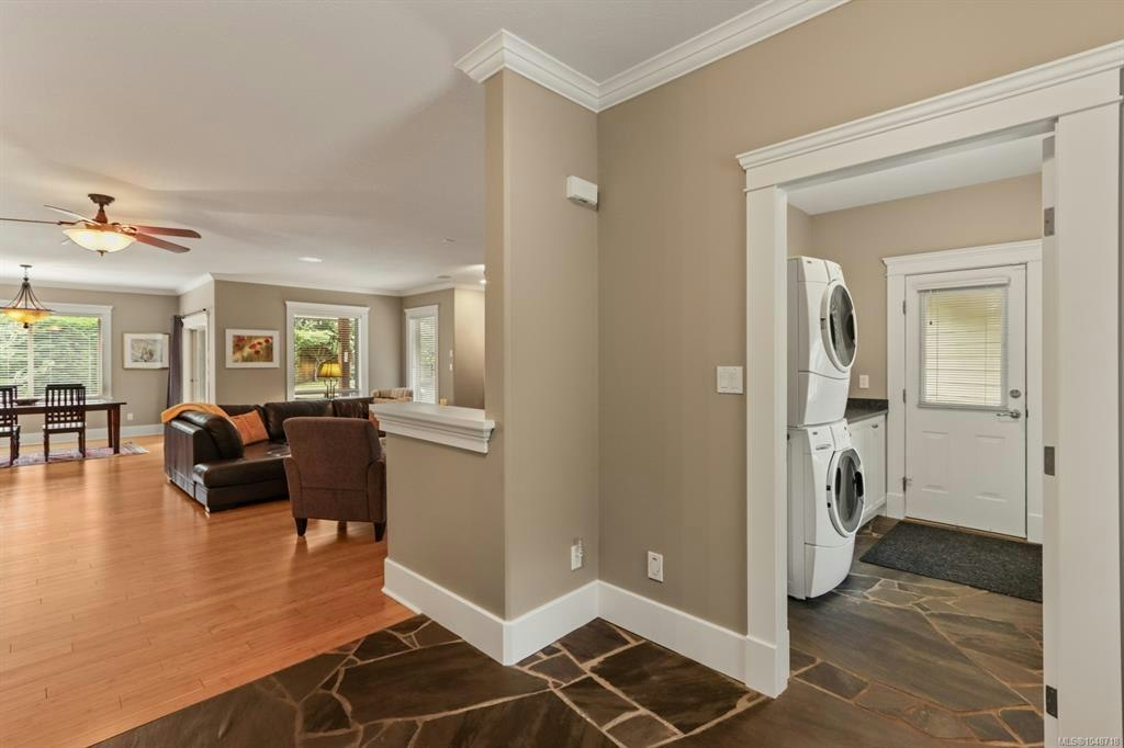 1090 Coldwater Road, Parksville, BC, V9P 2T2 - 57