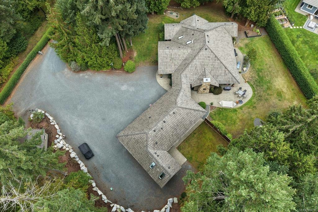 1090 Coldwater Road, Parksville, BC, V9P 2T2 - 75