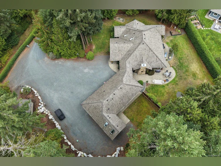 1090 Coldwater Road, Parksville, BC, V9P 2T2 - 75