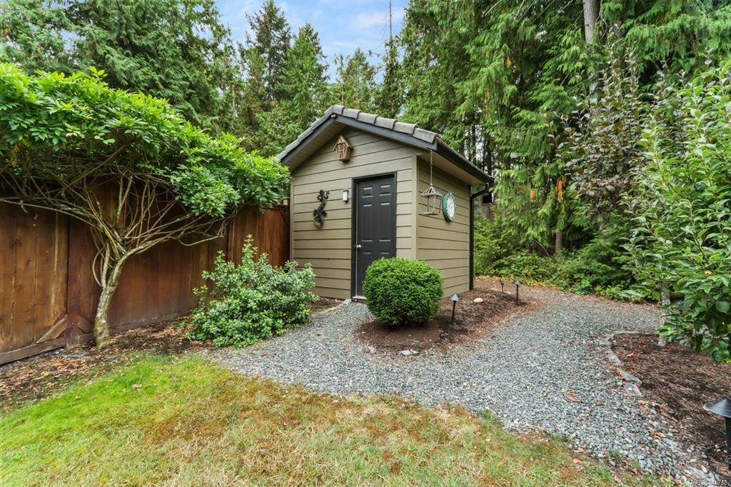 1090 Coldwater Road, Parksville, BC, V9P 2T2 - 70