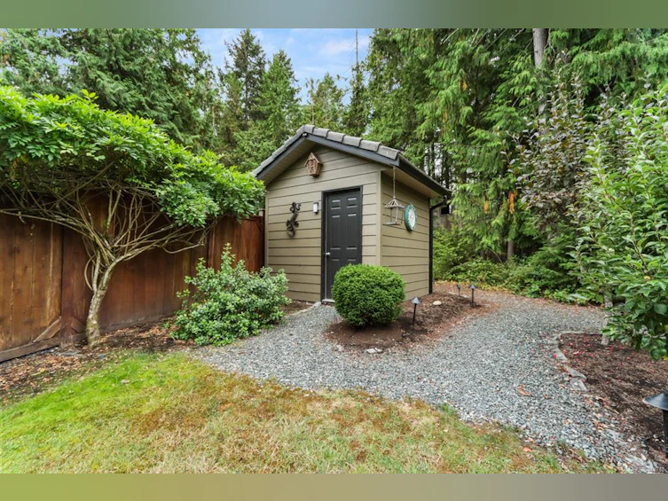 1090 Coldwater Road, Parksville, BC, V9P 2T2 - 70