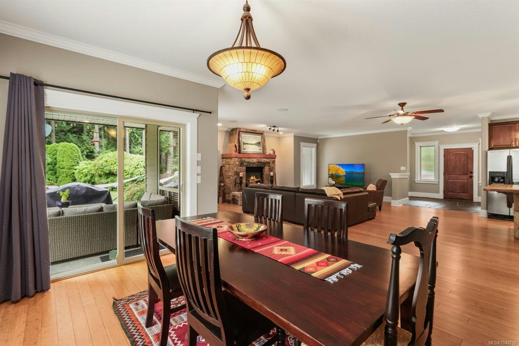 1090 Coldwater Road, Parksville, BC, V9P 2T2 - 25