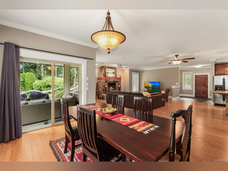 1090 Coldwater Road, Parksville, BC, V9P 2T2 - 25