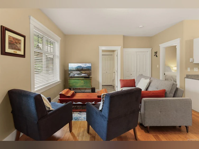 1090 Coldwater Road, Parksville, BC, V9P 2T2 - 62