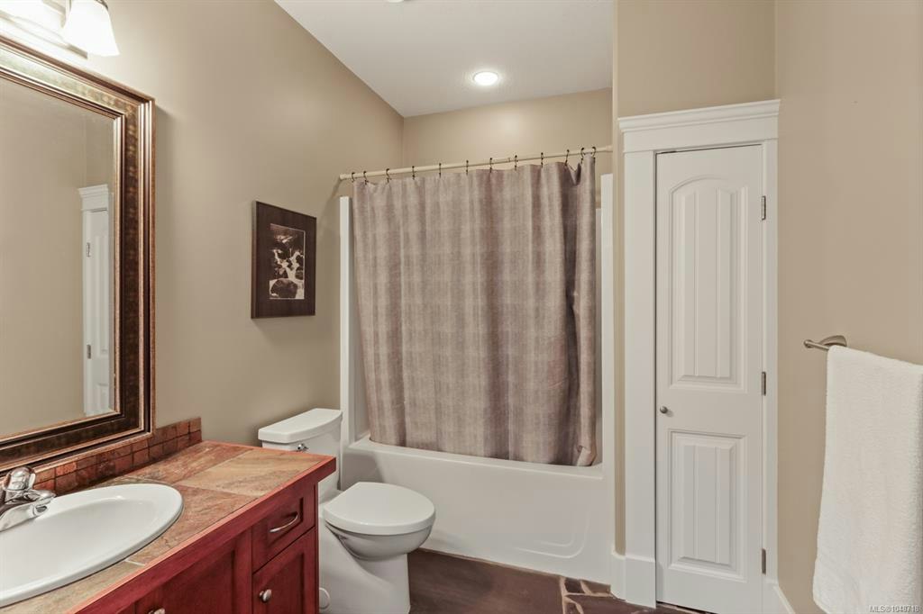 1090 Coldwater Road, Parksville, BC, V9P 2T2 - 54