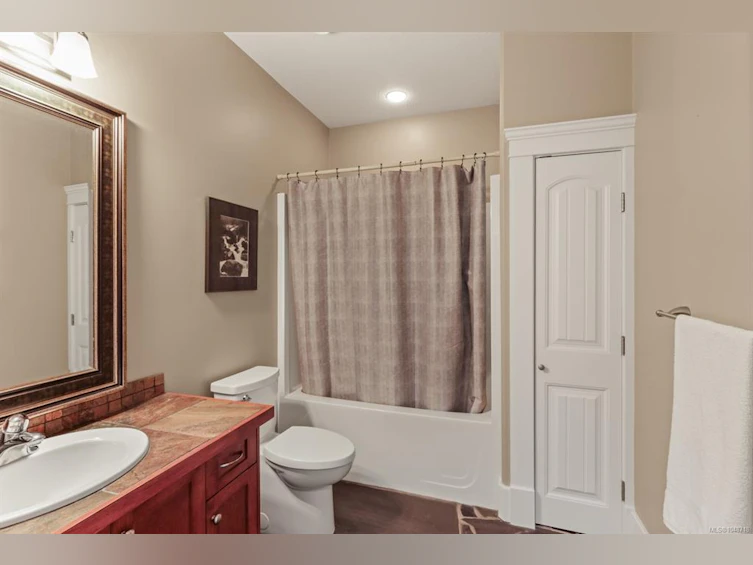 1090 Coldwater Road, Parksville, BC, V9P 2T2 - 54