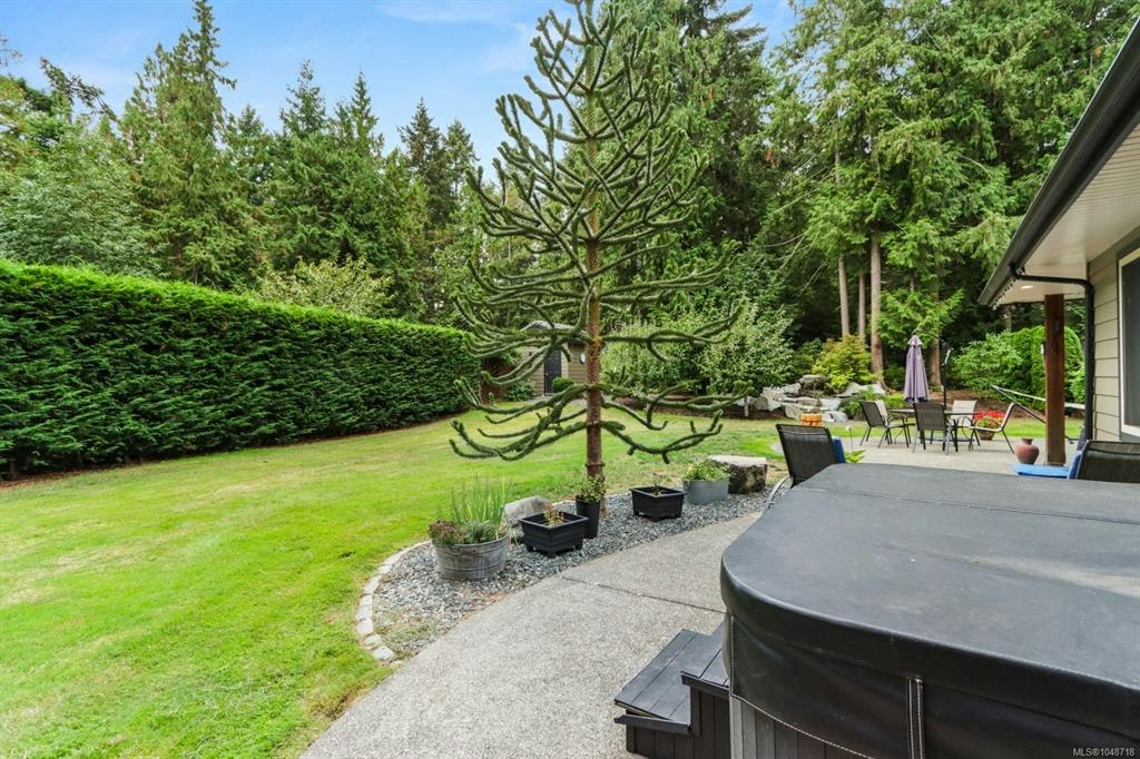 1090 Coldwater Road, Parksville, BC, V9P 2T2 - 38