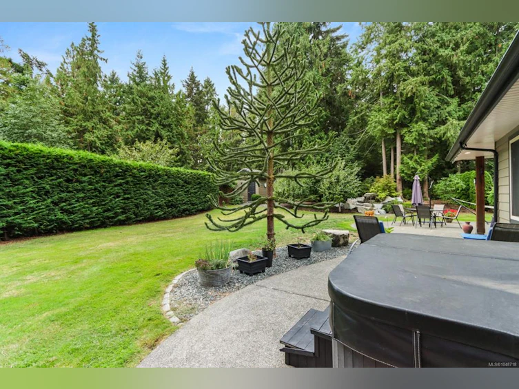 1090 Coldwater Road, Parksville, BC, V9P 2T2 - 38
