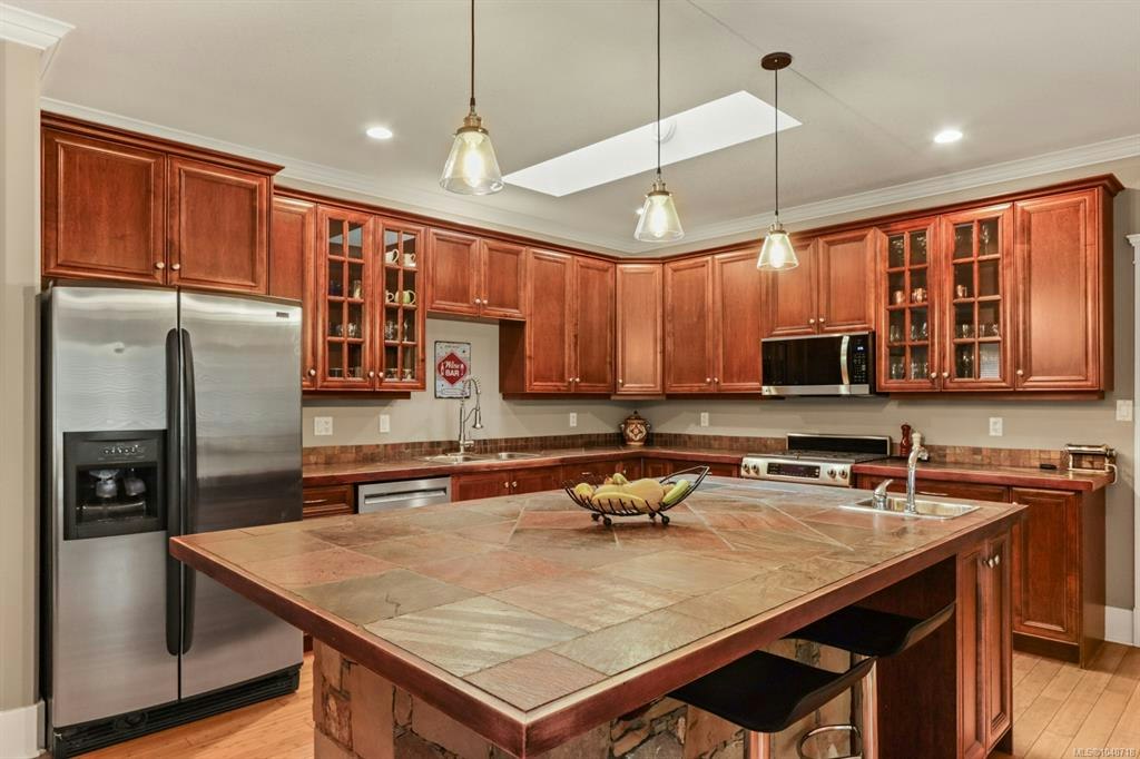 1090 Coldwater Road, Parksville, BC, V9P 2T2 - 9
