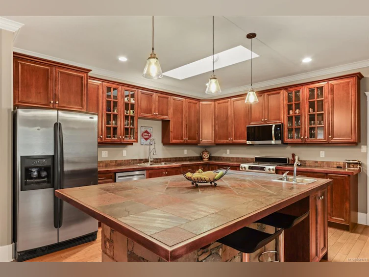 1090 Coldwater Road, Parksville, BC, V9P 2T2 - 9