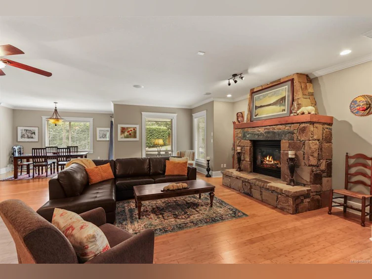 1090 Coldwater Road, Parksville, BC, V9P 2T2 - 17
