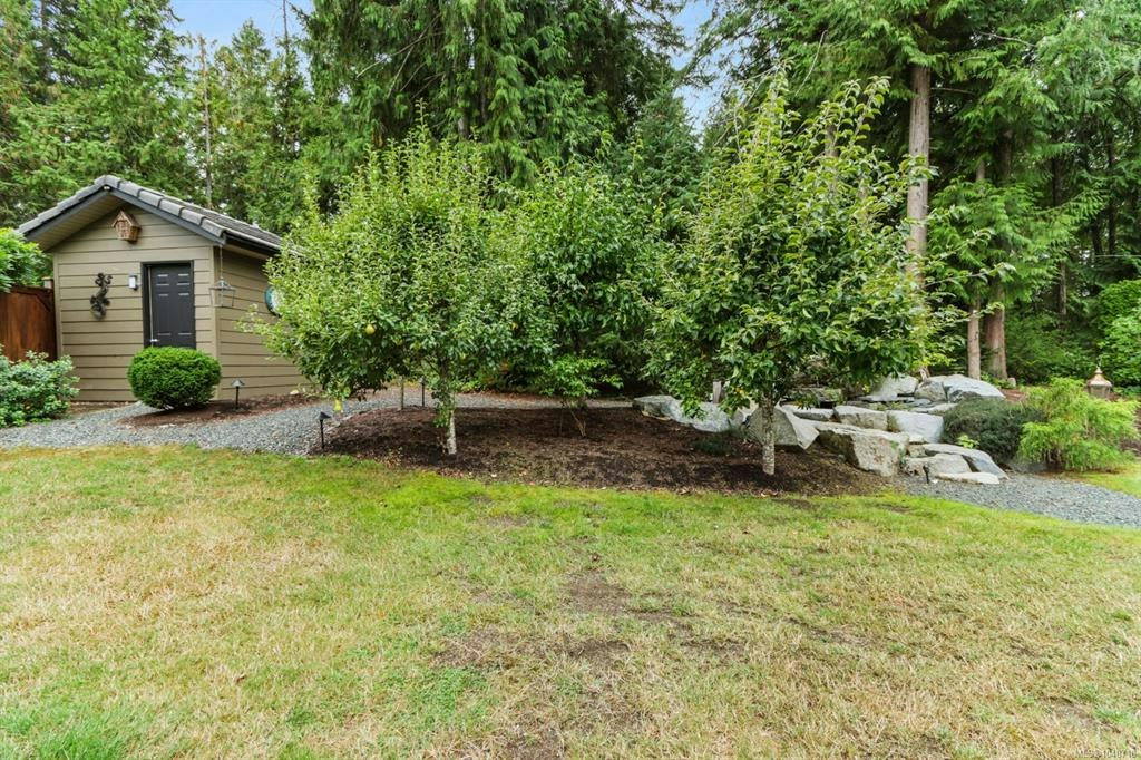 1090 Coldwater Road, Parksville, BC, V9P 2T2 - 71
