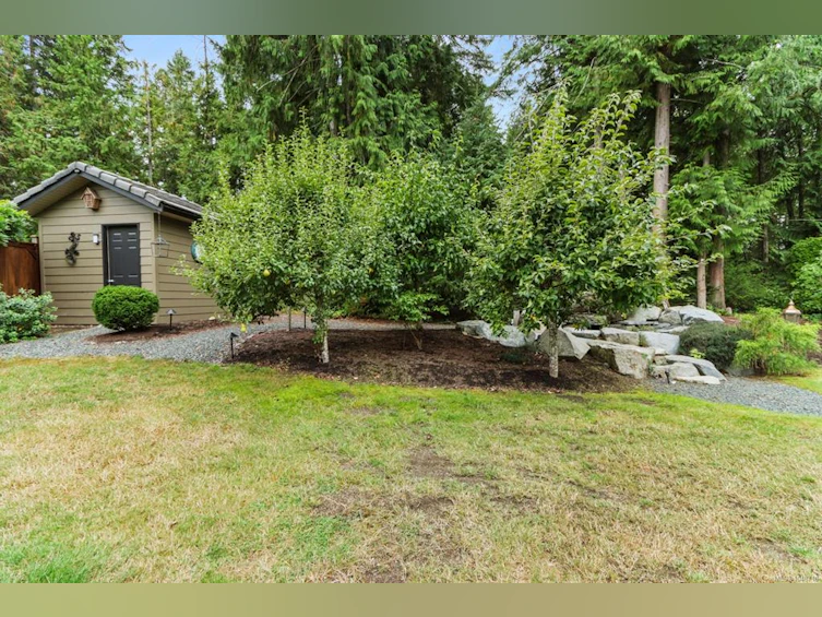 1090 Coldwater Road, Parksville, BC, V9P 2T2 - 71