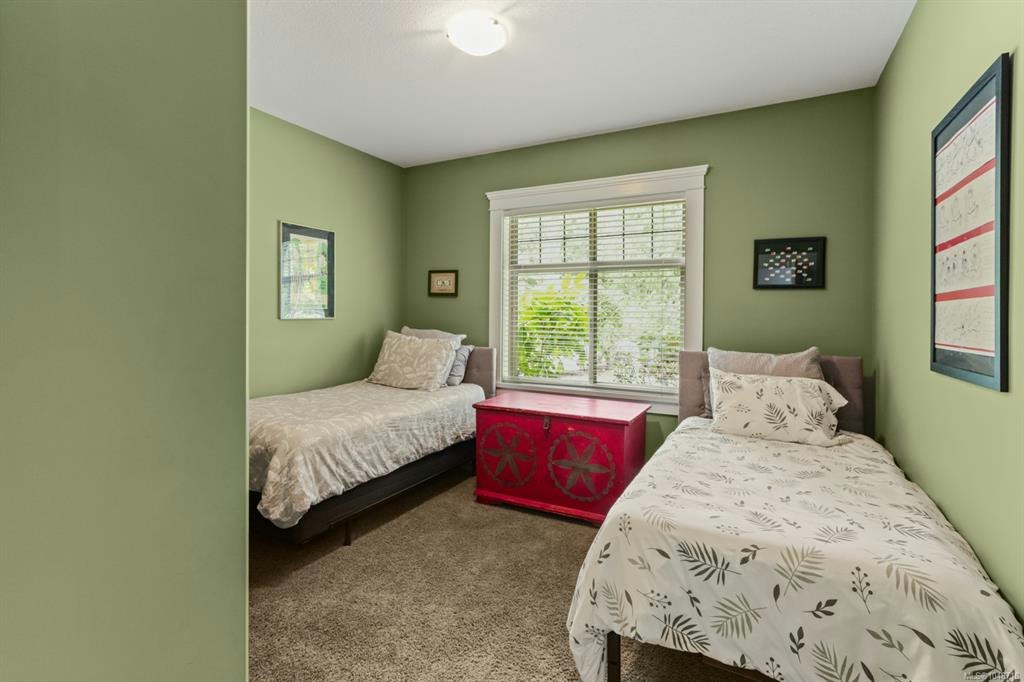 1090 Coldwater Road, Parksville, BC, V9P 2T2 - 55