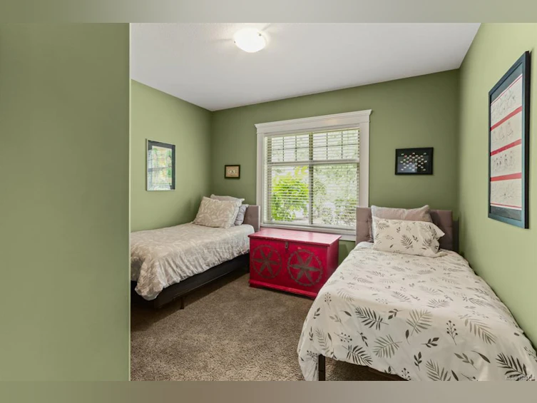 1090 Coldwater Road, Parksville, BC, V9P 2T2 - 55