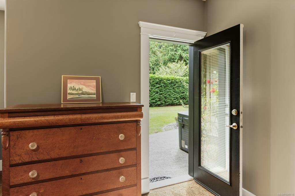 1090 Coldwater Road, Parksville, BC, V9P 2T2 - 35