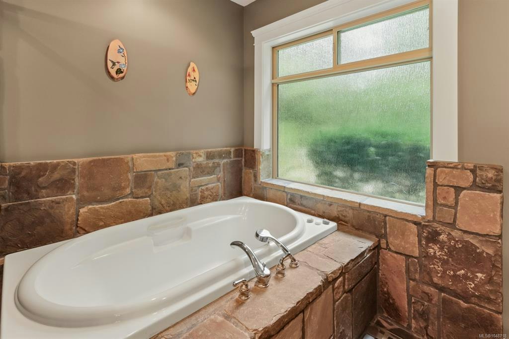 1090 Coldwater Road, Parksville, BC, V9P 2T2 - 48