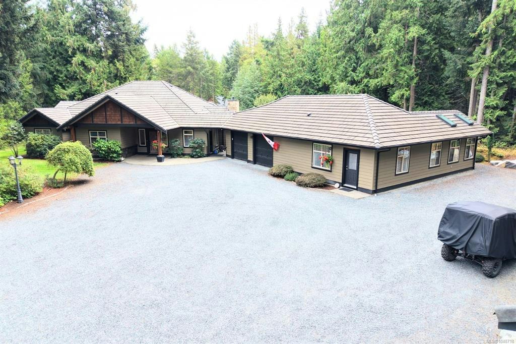 1090 Coldwater Road, Parksville, BC, V9P 2T2 - 74
