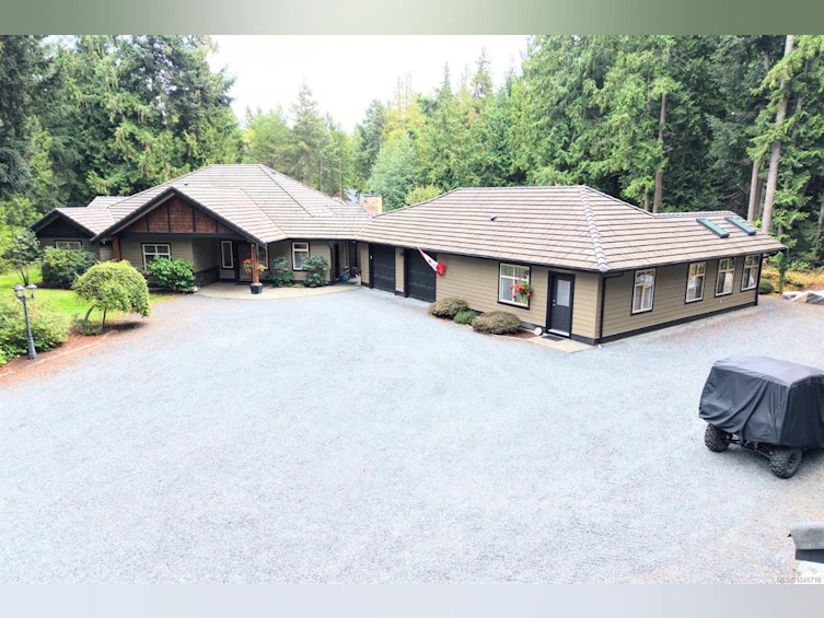 1090 Coldwater Road, Parksville, BC, V9P 2T2 - 74