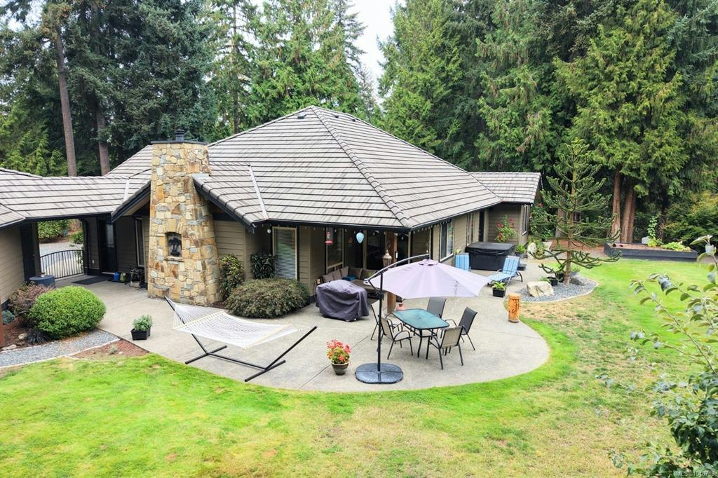 1090 Coldwater Road, Parksville, BC, V9P 2T2 - 80