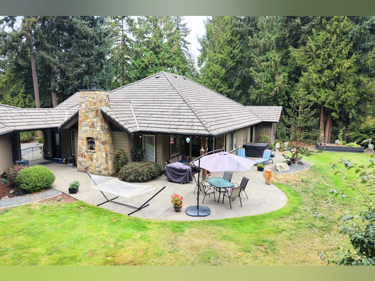 1090 Coldwater Road, Parksville, BC, V9P 2T2 - 80