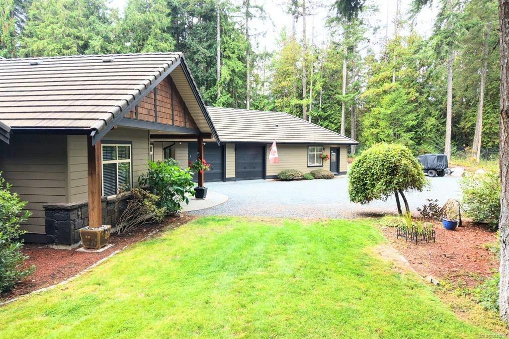 1090 Coldwater Road, Parksville, BC, V9P 2T2 - 78