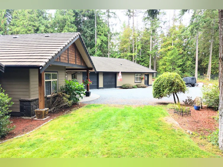 1090 Coldwater Road, Parksville, BC, V9P 2T2 - 78