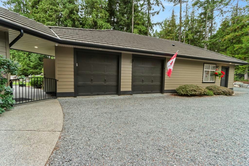 1090 Coldwater Road, Parksville, BC, V9P 2T2 - 73